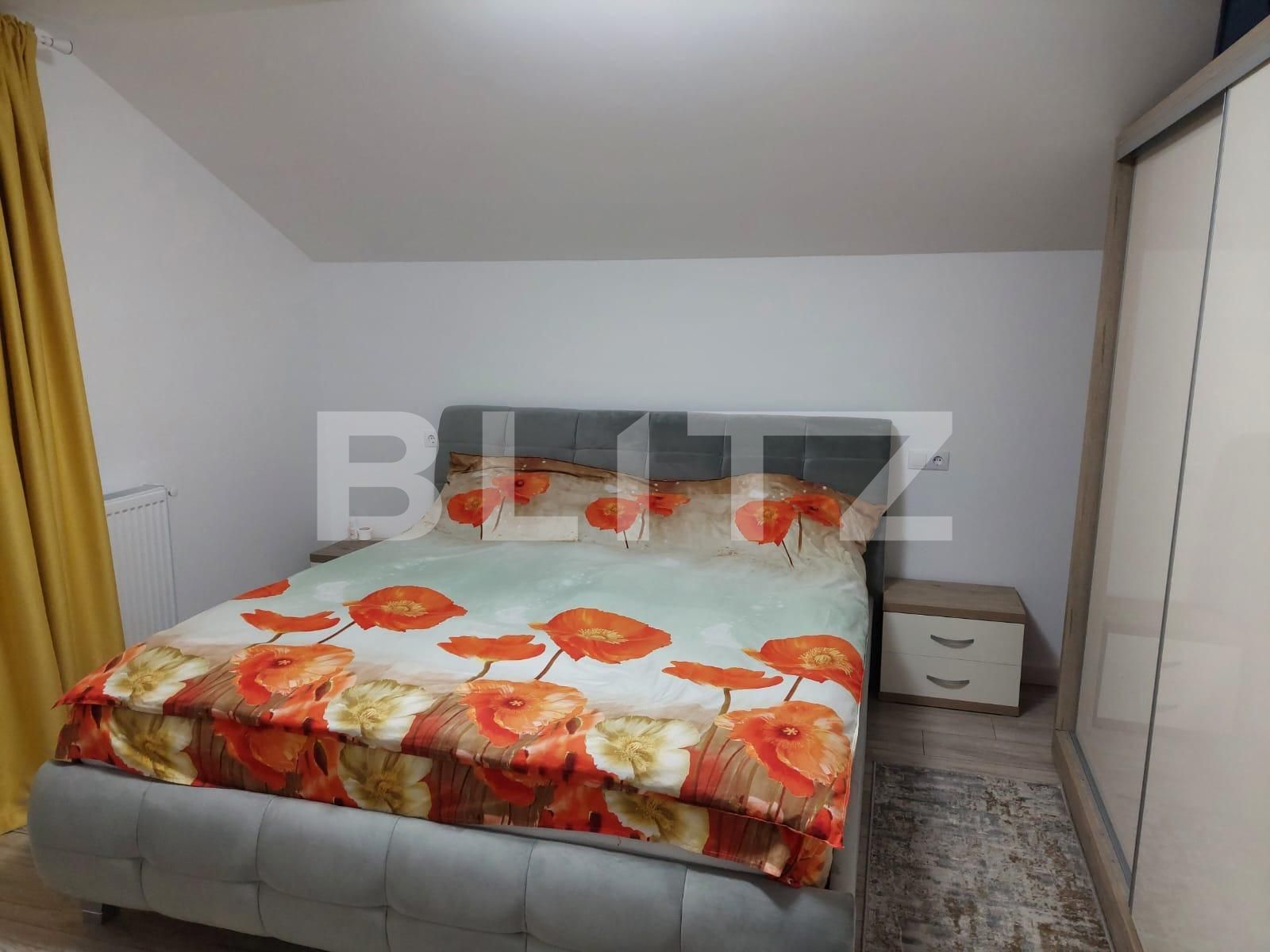 Casa de vânzare 3 camere Harman - 94958CV | BLITZ Brașov | Poza9