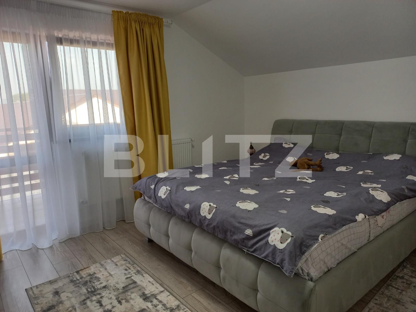 Casa de vânzare 3 camere Harman - 94958CV | BLITZ Brașov | Poza12