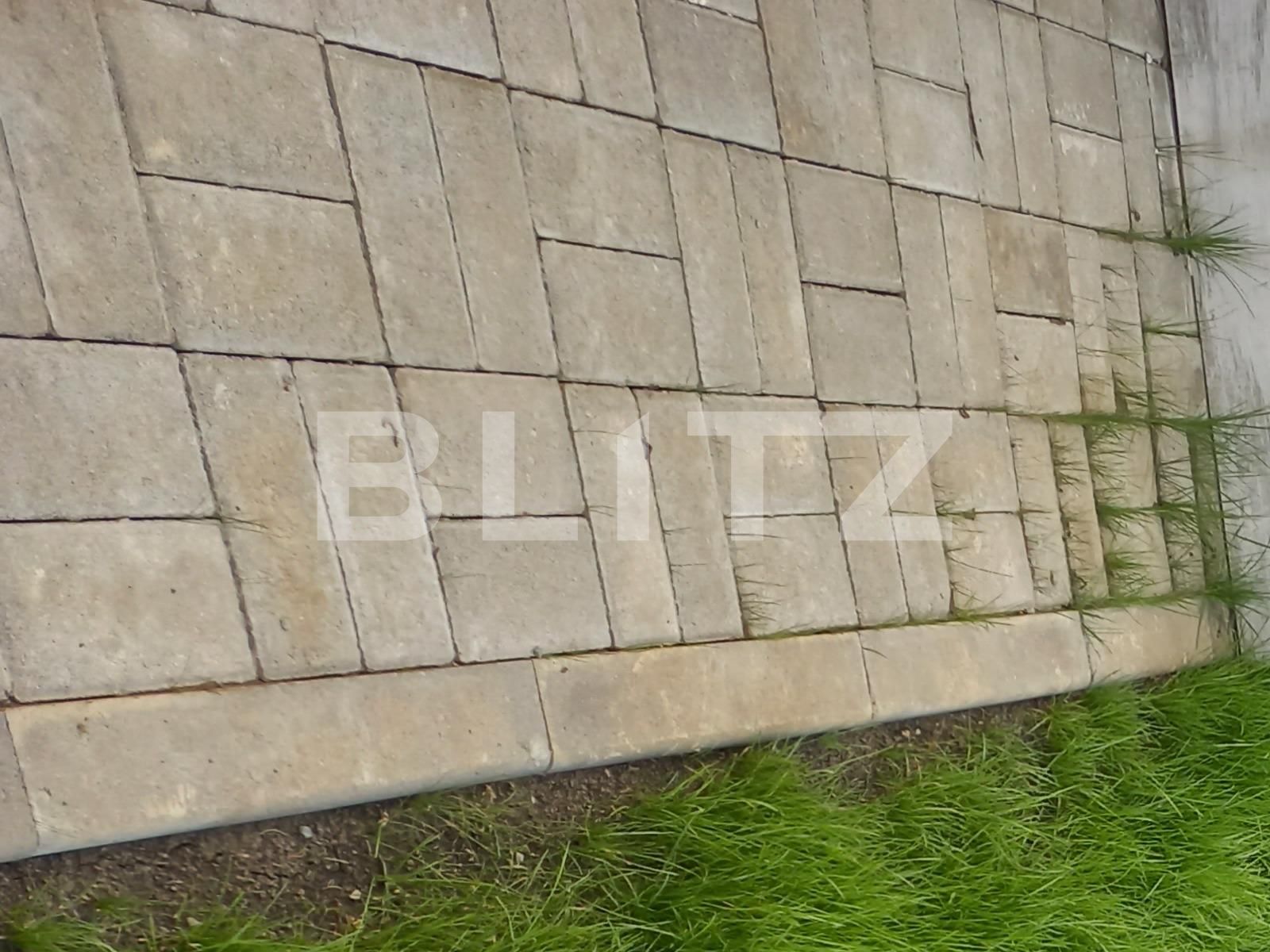 Casa de vânzare 3 camere Harman - 94958CV | BLITZ Brașov | Poza14