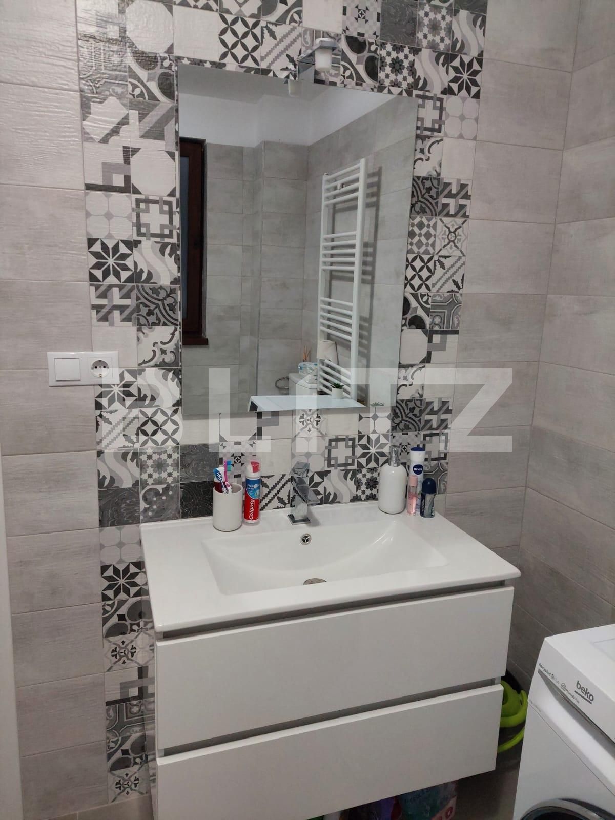 Casa de vânzare 3 camere Harman - 94958CV | BLITZ Brașov | Poza7