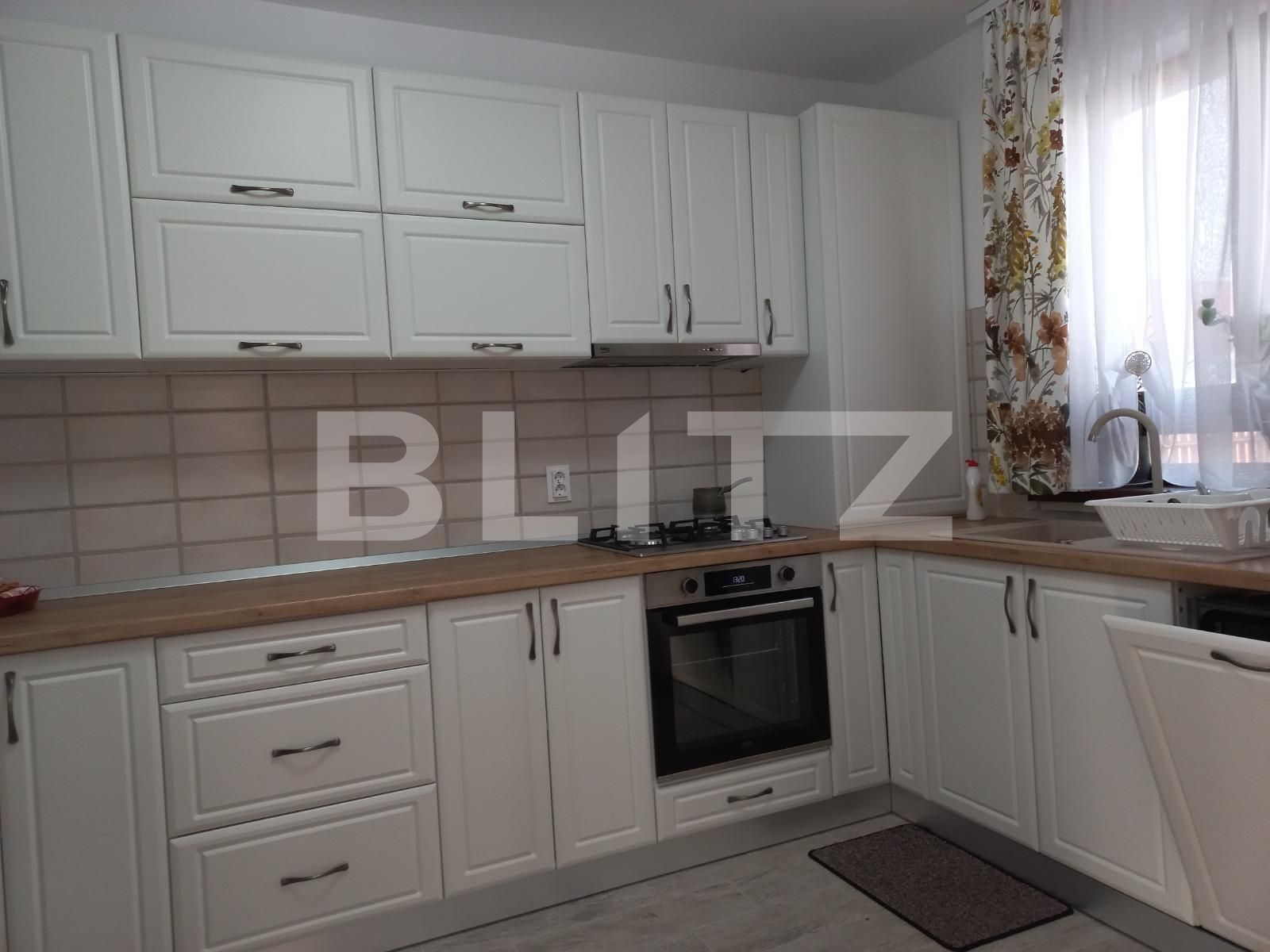 Casa de vânzare 3 camere Harman - 94958CV | BLITZ Brașov | Poza6