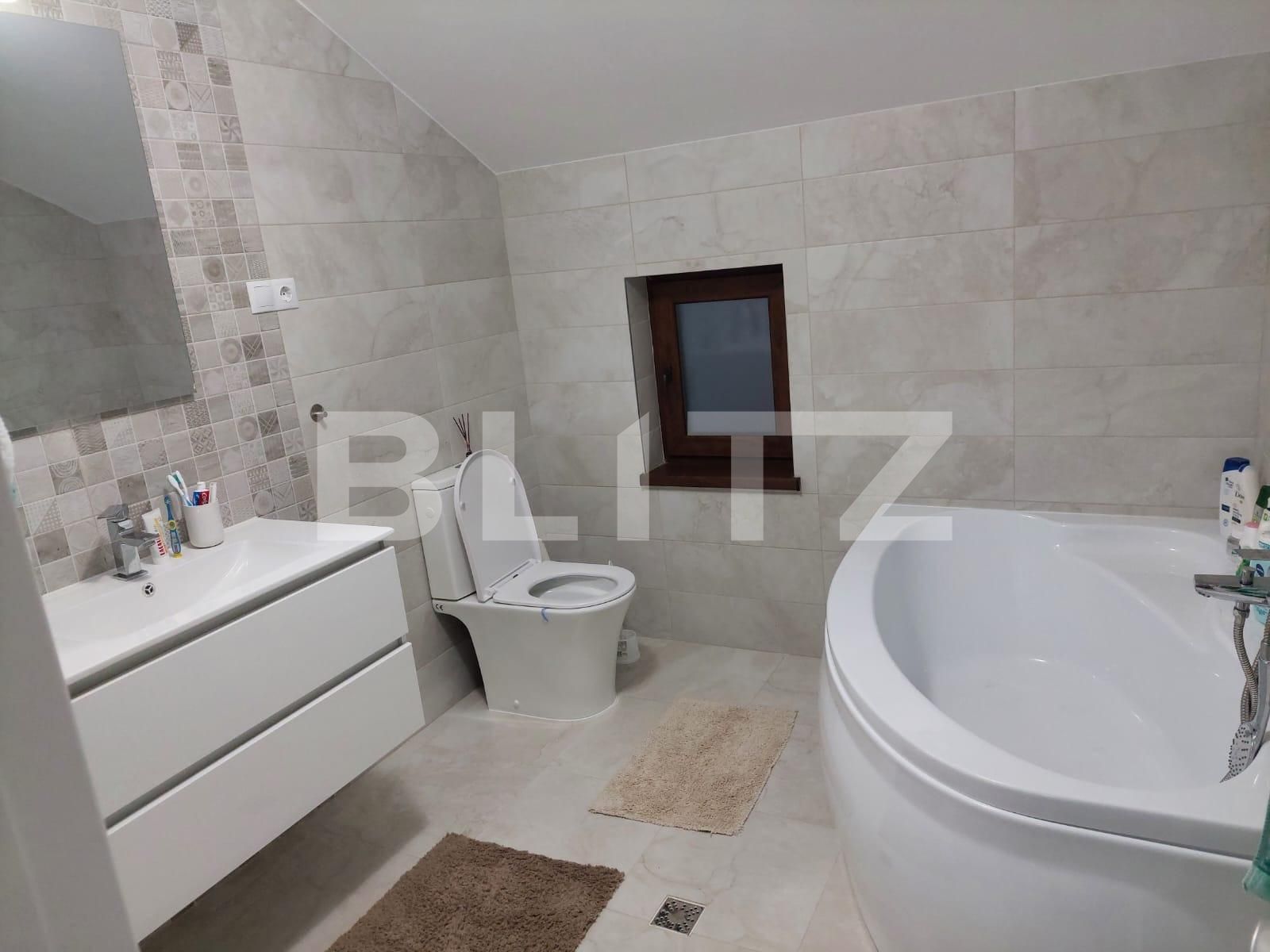 Casa de vânzare 3 camere Harman - 94958CV | BLITZ Brașov | Poza10