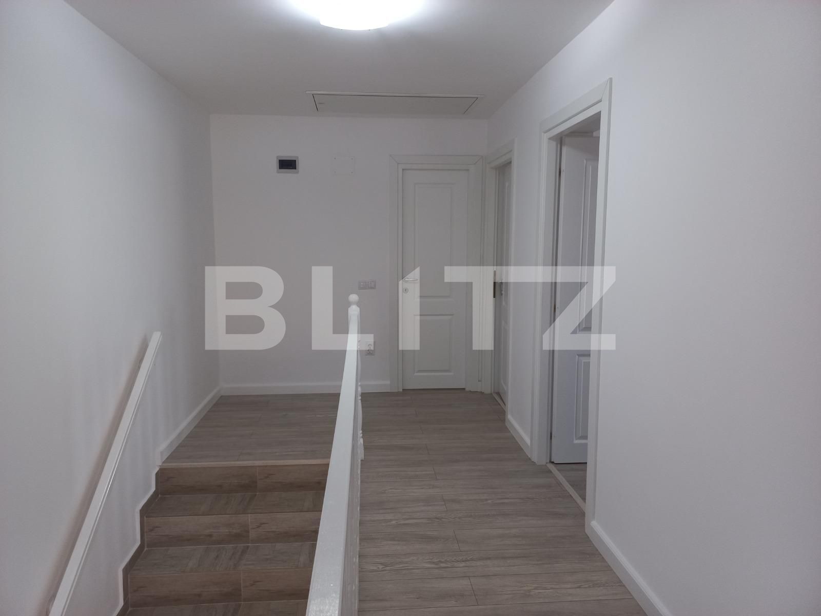 Casa de vânzare 3 camere Harman - 94958CV | BLITZ Brașov | Poza8