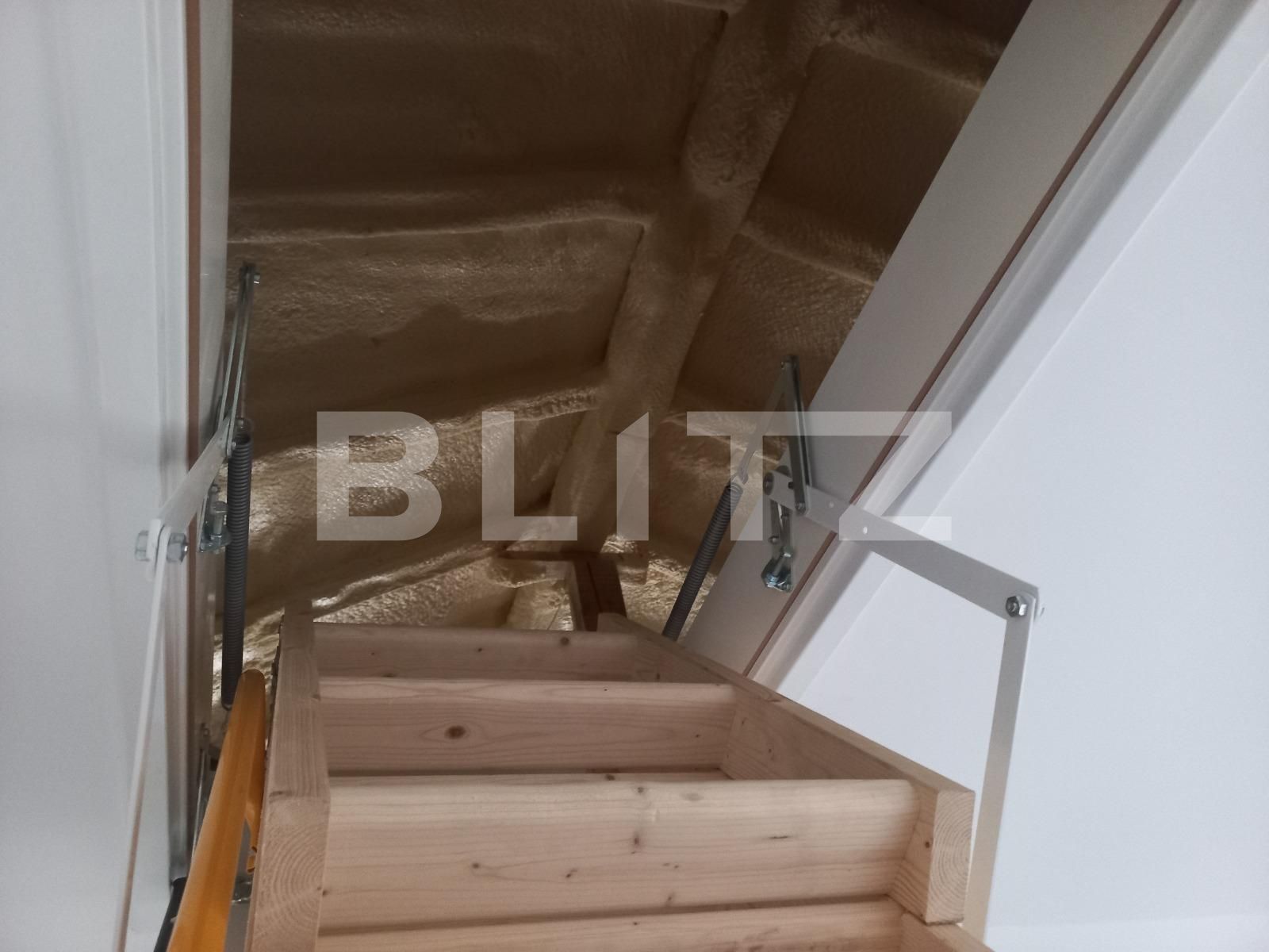 Casa de vânzare 3 camere Harman - 94958CV | BLITZ Brașov | Poza13