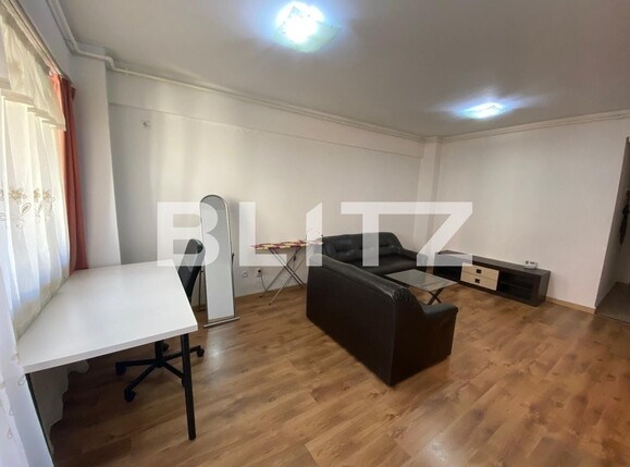 Garsonieră de vânzare Marasti - 94959AV | BLITZ Cluj-Napoca | Poza3