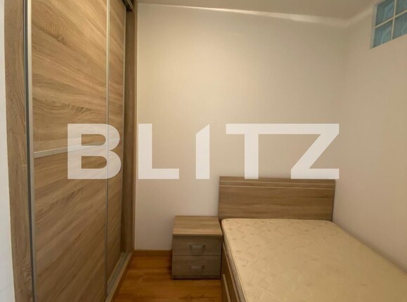 Garsonieră de vânzare Marasti - 94959AV | BLITZ Cluj-Napoca | Poza7