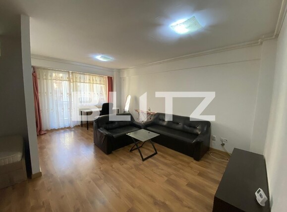 Garsonieră de vânzare Marasti - 94959AV | BLITZ Cluj-Napoca | Poza2