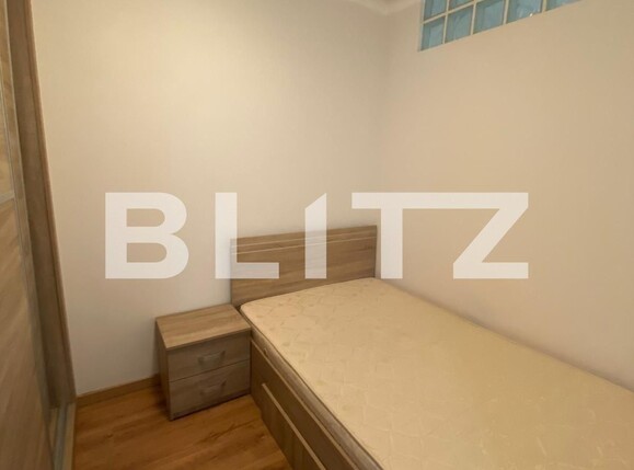 Garsonieră de vânzare Marasti - 94959AV | BLITZ Cluj-Napoca | Poza8