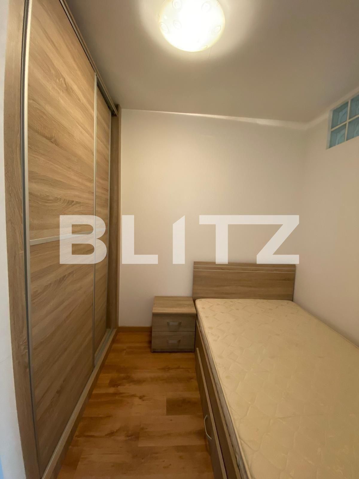 Garsonieră de vânzare Marasti - 94959AV | BLITZ Cluj-Napoca | Poza7