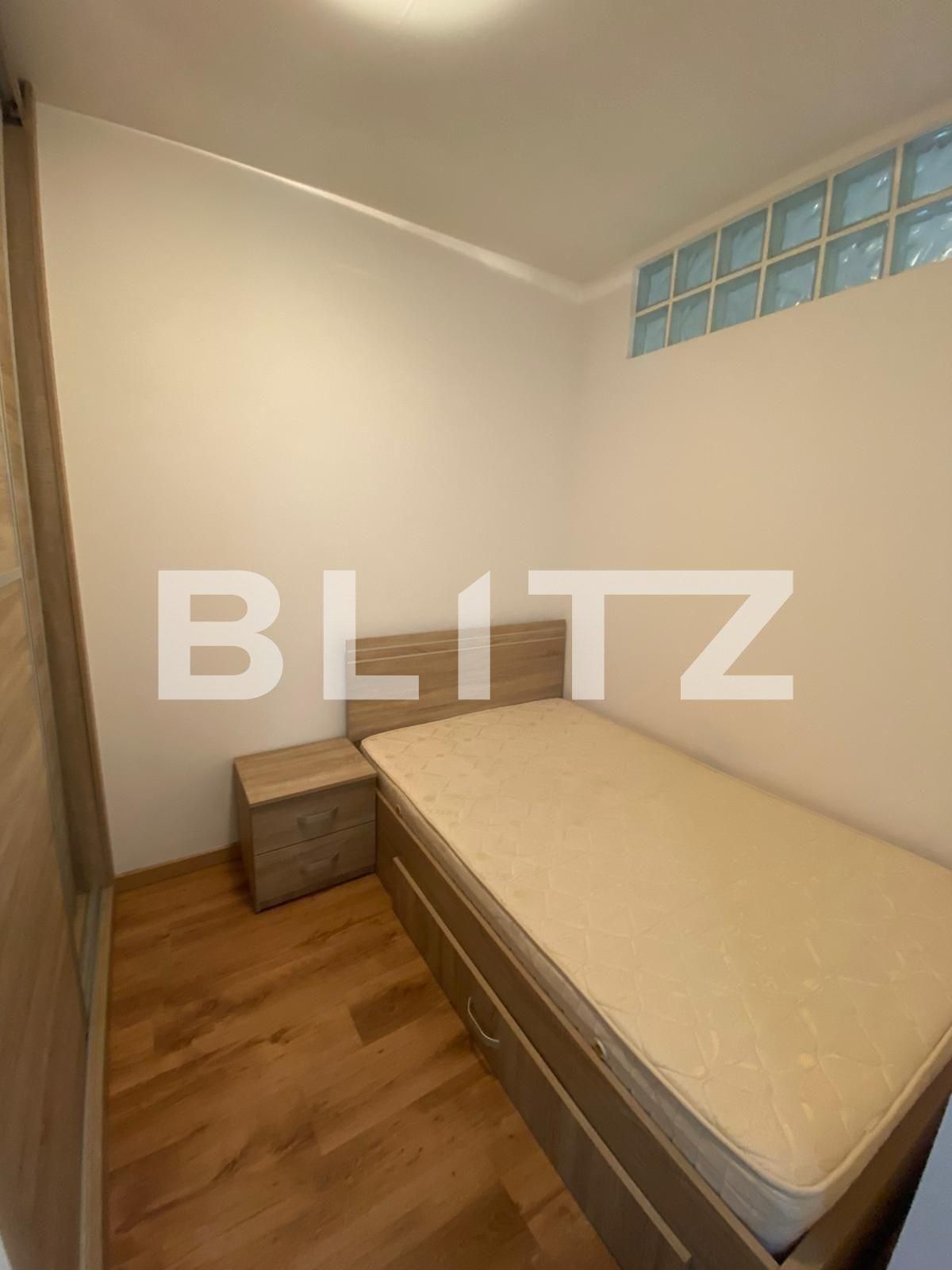 Garsonieră de vânzare Marasti - 94959AV | BLITZ Cluj-Napoca | Poza8