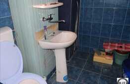 De vanzare 1 camera, 32 mp utili, parter inalt, zona Grigore Alexandrescu!