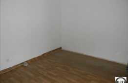 De vanzare 1 camera, 32 mp utili, parter inalt, zona Grigore Alexandrescu!