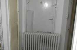 De vanzare 1 camera, 32 mp utili, parter inalt, zona Grigore Alexandrescu!