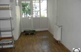 De vanzare 1 camera, 32 mp utili, parter inalt, zona Grigore Alexandrescu!