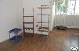 De vanzare 1 camera, 32 mp utili, parter inalt, zona Grigore Alexandrescu!