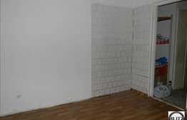 De vanzare 1 camera, 32 mp utili, parter inalt, zona Grigore Alexandrescu!