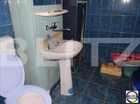 Garsonieră de vânzare Manastur - 9496AV | BLITZ Cluj-Napoca | Poza6