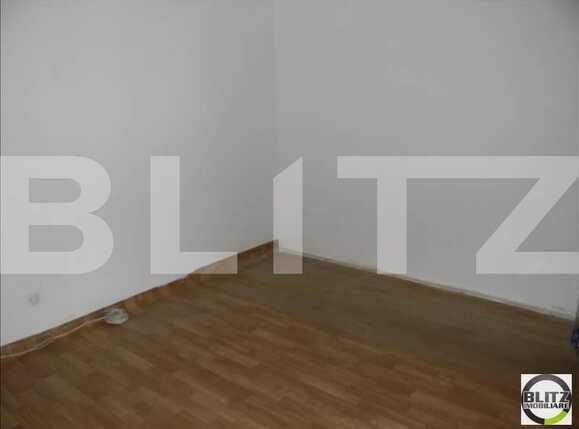 Garsonieră de vânzare Manastur - 9496AV | BLITZ Cluj-Napoca | Poza4