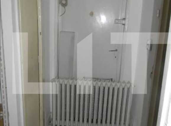 Garsonieră de vânzare Manastur - 9496AV | BLITZ Cluj-Napoca | Poza7