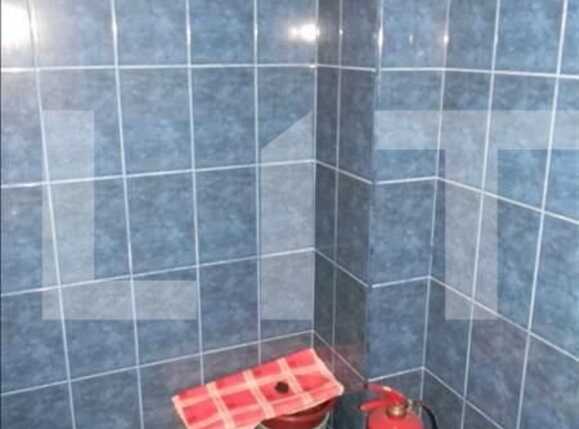 Garsonieră de vânzare Manastur - 9496AV | BLITZ Cluj-Napoca | Poza5