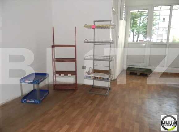 Garsonieră de vânzare Manastur - 9496AV | BLITZ Cluj-Napoca | Poza1