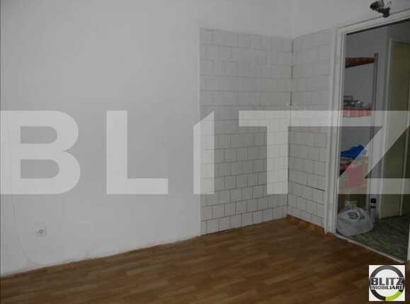 Garsonieră de vânzare Manastur - 9496AV | BLITZ Cluj-Napoca | Poza3
