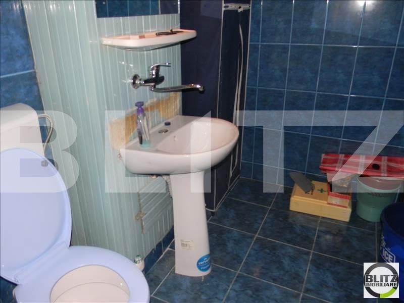 Garsonieră de vânzare Manastur - 9496AV | BLITZ Cluj-Napoca | Poza6