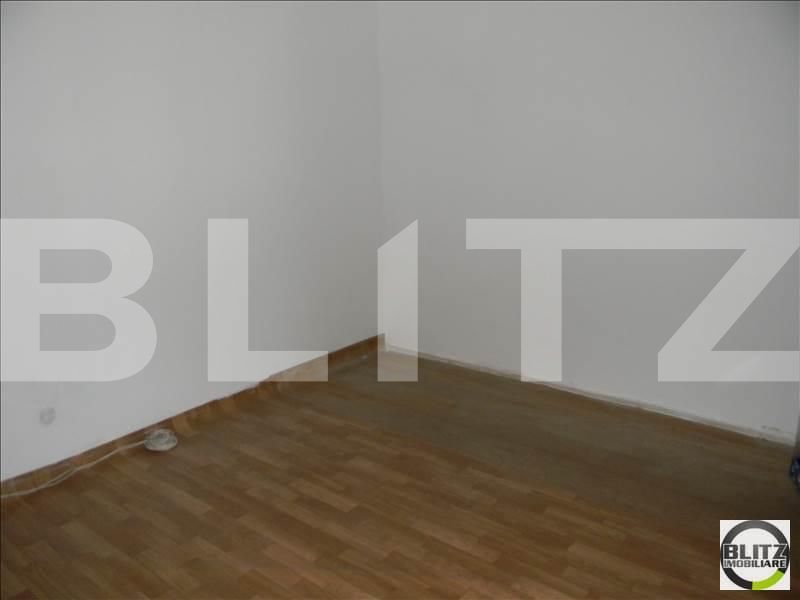 Garsonieră de vânzare Manastur - 9496AV | BLITZ Cluj-Napoca | Poza4