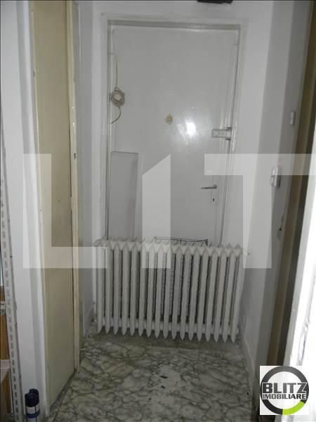 Garsonieră de vânzare Manastur - 9496AV | BLITZ Cluj-Napoca | Poza7
