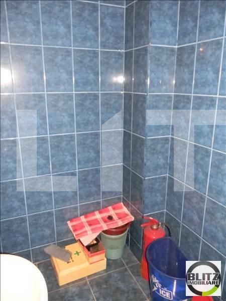 Garsonieră de vânzare Manastur - 9496AV | BLITZ Cluj-Napoca | Poza5