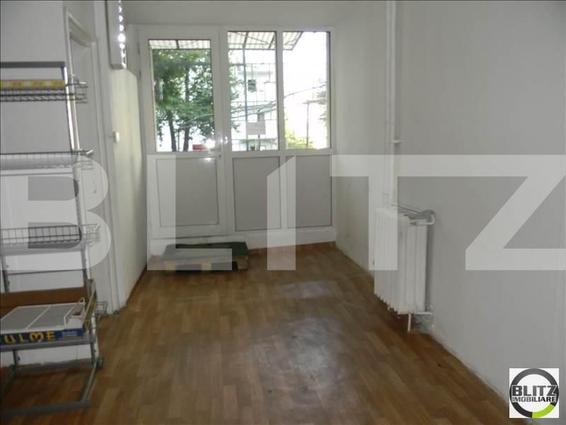 Garsonieră de vânzare Manastur - 9496AV | BLITZ Cluj-Napoca | Poza2
