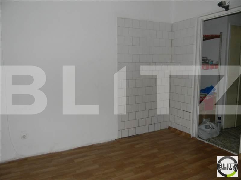 Garsonieră de vânzare Manastur - 9496AV | BLITZ Cluj-Napoca | Poza3