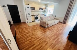 Apartament 2 camere, 44 mp, etaj intermediar, zona Ioan Rus