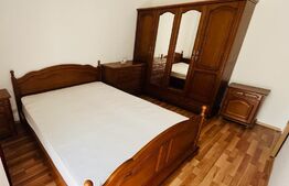 Apartament 2 camere, 44 mp, etaj intermediar, zona Ioan Rus