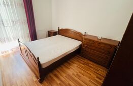 Apartament 2 camere, 44 mp, etaj intermediar, zona Ioan Rus