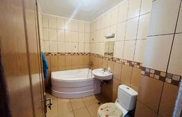 Apartament 2 camere, 44 mp, etaj intermediar, zona Ioan Rus