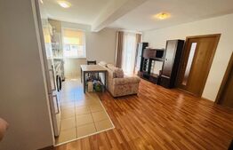 Apartament 2 camere, 44 mp, etaj intermediar, zona Ioan Rus