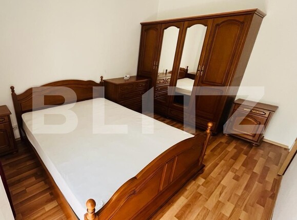 Apartament de vânzare 2 camere Floreşti - 94961AV | BLITZ Cluj-Napoca | Poza4