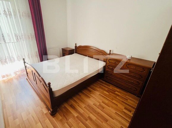 Apartament de vânzare 2 camere Floreşti - 94961AV | BLITZ Cluj-Napoca | Poza5