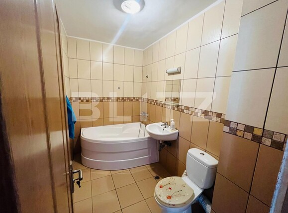 Apartament de vânzare 2 camere Floreşti - 94961AV | BLITZ Cluj-Napoca | Poza6