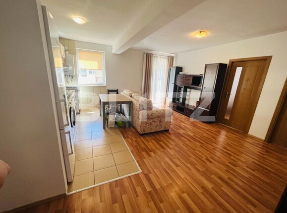 Apartament de vânzare 2 camere Floreşti - 94961AV | BLITZ Cluj-Napoca | Poza3