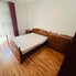 Apartament de vânzare 2 camere Floreşti - 94961AV - Poza 1 din 6 | BLITZ Cluj-Napoca | Poza5