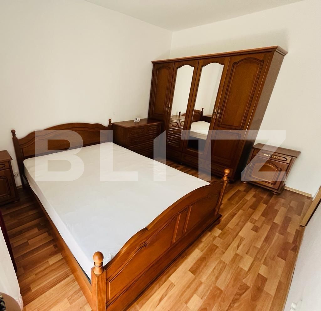 Apartament de vânzare 2 camere Floreşti - 94961AV | BLITZ Cluj-Napoca | Poza4