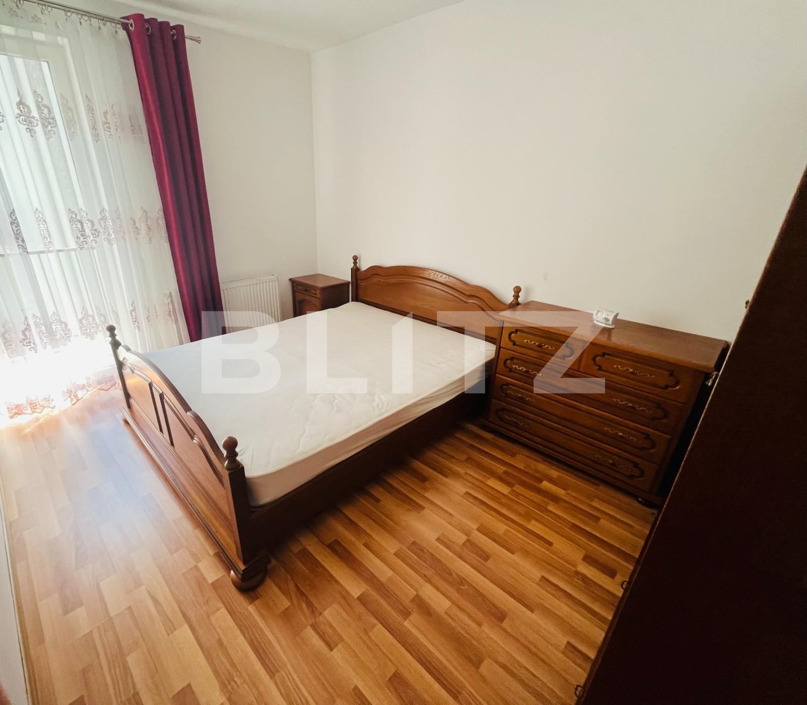 Apartament de vânzare 2 camere Floreşti - 94961AV | BLITZ Cluj-Napoca | Poza5