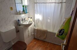 Oportunitate! Apartament 2 camere, orientare sudica, zona Titulescu