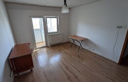 Oportunitate! Apartament 2 camere, orientare sudica, zona Titulescu