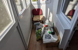 Oportunitate! Apartament 2 camere, orientare sudica, zona Titulescu