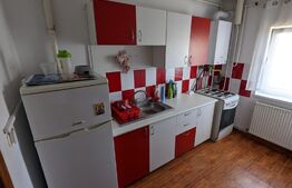 Oportunitate! Apartament 2 camere, orientare sudica, zona Titulescu