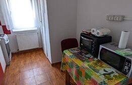 Oportunitate! Apartament 2 camere, orientare sudica, zona Titulescu