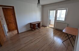 Oportunitate! Apartament 2 camere, orientare sudica, zona Titulescu